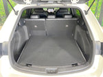 COROLLA TOURING HYBRID