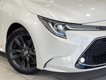 COROLLA TOURING HYBRID