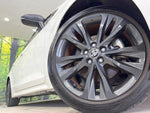 COROLLA TOURING HYBRID