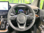 SIENTA HYBRID