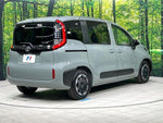 SIENTA HYBRID