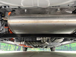 SIENTA HYBRID
