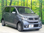 N-WGN CUSTOM