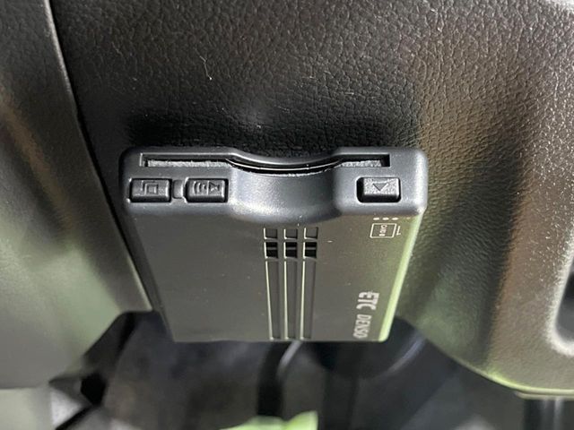 HUSTLER