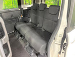 ROOMY