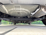 NOTE