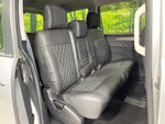 DELICA D:5 4WD