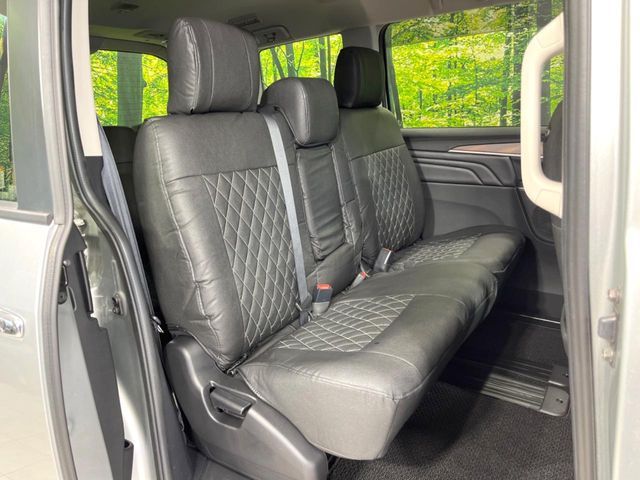 DELICA D:5 4WD