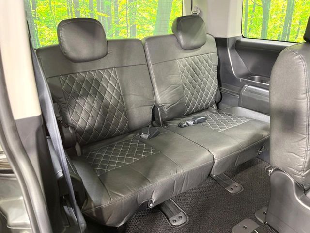 DELICA D:5 4WD