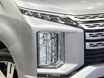 DELICA D:5 4WD
