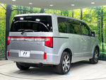 DELICA D:5 4WD