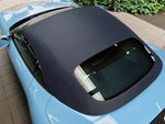 FERRARI Roma Spider