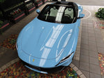 FERRARI Roma Spider