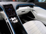 FERRARI Roma Spider