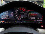 FERRARI Roma Spider