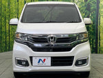 N-WGN CUSTOM
