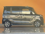 TANTO CUSTOM