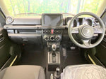 JIMNY 4WD