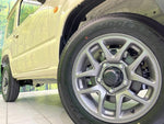 JIMNY 4WD