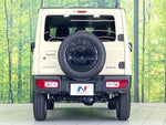 JIMNY 4WD