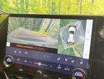 LEXUS NX350h