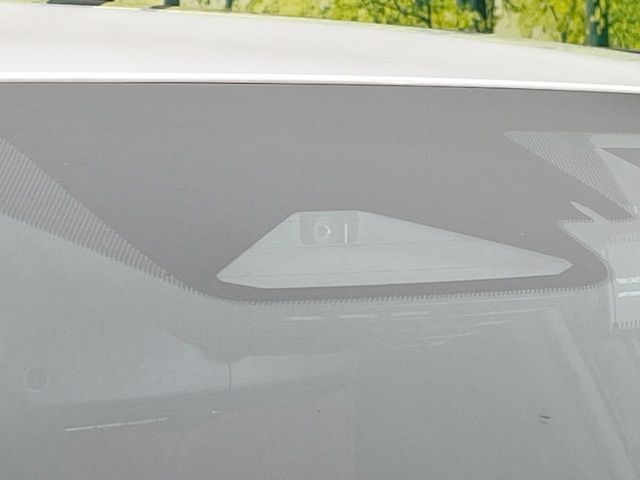 LEXUS NX350h