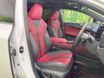 LEXUS NX350h