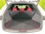 LEXUS NX350h