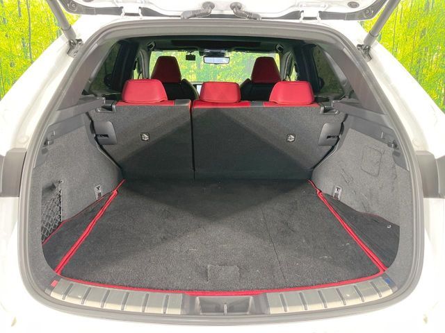 LEXUS NX350h