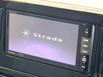 ESTIMA