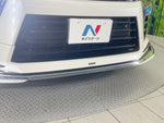 VOXY