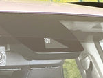RAV4 HYBRID 4WD