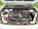 RAV4 HYBRID 4WD