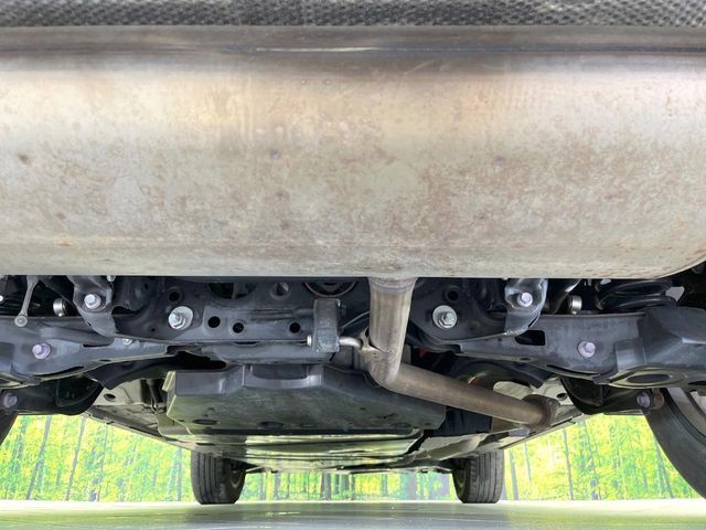 RAV4 HYBRID 4WD