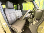 N-VAN+STYLE