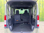 N-VAN+STYLE