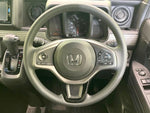 N-VAN+STYLE