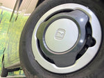 N-VAN+STYLE