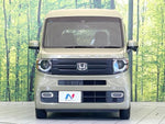 N-VAN+STYLE
