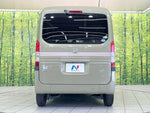 N-VAN+STYLE