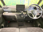 DELICA MINI