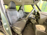 DELICA MINI