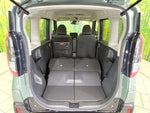 DELICA MINI