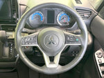 DELICA MINI