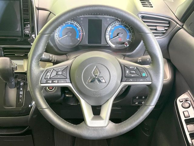 DELICA MINI