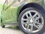 DELICA MINI
