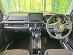 JIMNY 4WD