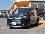 NOAH HYBRID