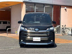 NOAH HYBRID