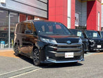 NOAH HYBRID